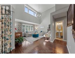 32 - 255 SUMMERFIELD DRIVE - 13
