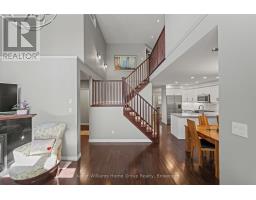 32 - 255 SUMMERFIELD DRIVE - 15