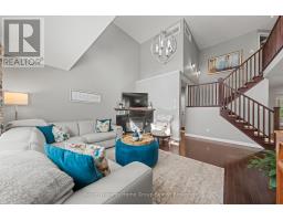 32 - 255 SUMMERFIELD DRIVE - 16