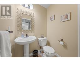 32 - 255 SUMMERFIELD DRIVE - 17