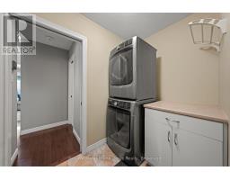 32 - 255 SUMMERFIELD DRIVE - 18