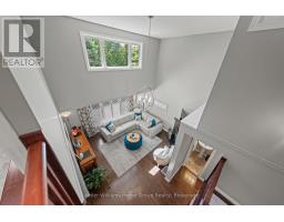 32 - 255 SUMMERFIELD DRIVE - 19