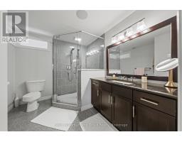32 - 255 SUMMERFIELD DRIVE - 23
