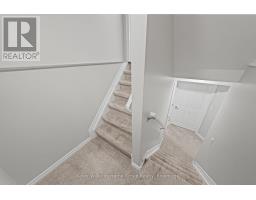 32 - 255 SUMMERFIELD DRIVE - 28