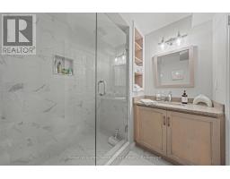 32 - 255 SUMMERFIELD DRIVE - 32