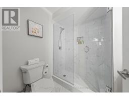 32 - 255 SUMMERFIELD DRIVE - 33