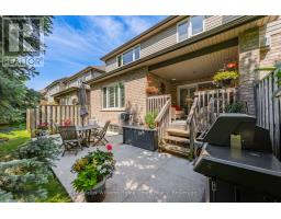 32 - 255 SUMMERFIELD DRIVE - 35