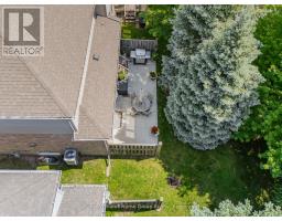 32 - 255 SUMMERFIELD DRIVE - 40