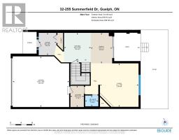 32 - 255 SUMMERFIELD DRIVE - 44