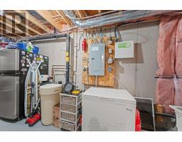 32 - 255 SUMMERFIELD DRIVE - 47