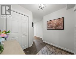 32 - 255 SUMMERFIELD DRIVE - 5
