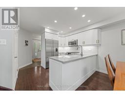 32 - 255 SUMMERFIELD DRIVE - 9
