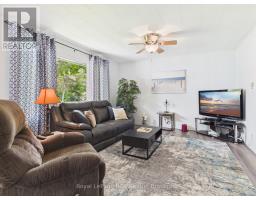69 SMITH LANE - 13
