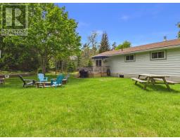 69 SMITH LANE - 22
