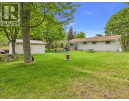 69 SMITH LANE - 24