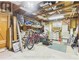 69 SMITH LANE - 25