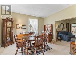 865 7TH AVENUE - 10