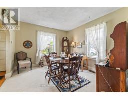 865 7TH AVENUE - 11