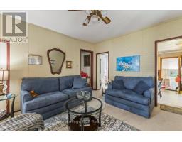 865 7TH AVENUE - 13