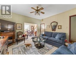 865 7TH AVENUE - 14