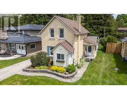 865 7TH AVENUE - 2