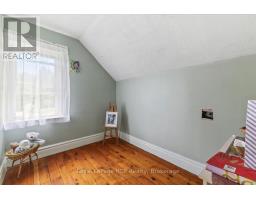 865 7TH AVENUE - 20