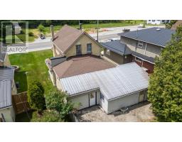 865 7TH AVENUE - 22