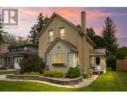 865 7TH AVENUE - 24