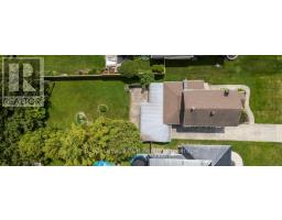 865 7TH AVENUE - 27