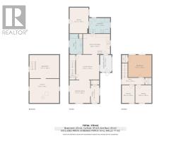 865 7TH AVENUE - 28