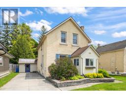 865 7TH AVENUE - 3