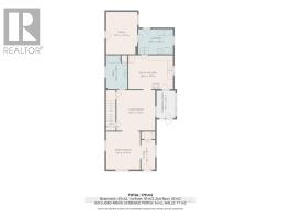 865 7TH AVENUE - 30