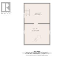 865 7TH AVENUE - 31