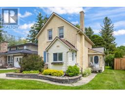 865 7TH AVENUE - 4