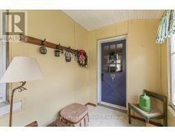 865 7TH AVENUE - 5