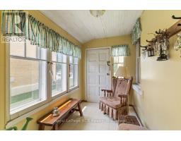 865 7TH AVENUE - 6