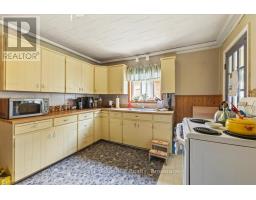 865 7TH AVENUE - 8