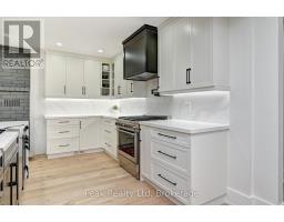 352 STEPHANIE DRIVE - 10