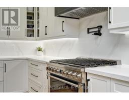 352 STEPHANIE DRIVE - 11