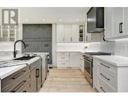352 STEPHANIE DRIVE - 12