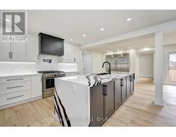 352 STEPHANIE DRIVE - 13