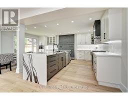 352 STEPHANIE DRIVE - 15