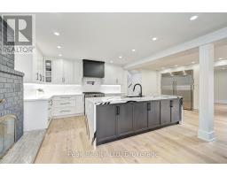352 STEPHANIE DRIVE - 16