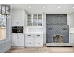 352 STEPHANIE DRIVE - 17