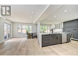 352 STEPHANIE DRIVE - 18