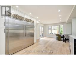 352 STEPHANIE DRIVE - 19