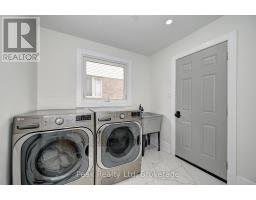 352 STEPHANIE DRIVE - 20