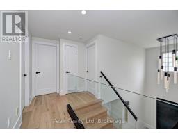 352 STEPHANIE DRIVE - 23
