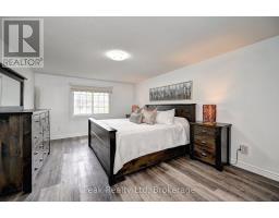 352 STEPHANIE DRIVE - 25