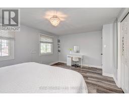 352 STEPHANIE DRIVE - 30